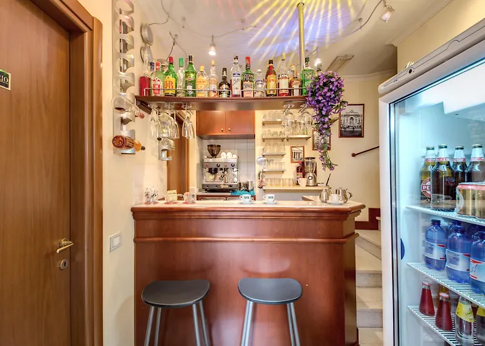 Hotel Artorius