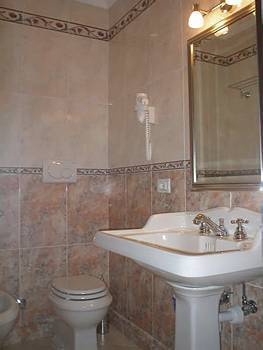 Hotel Artorius Roma